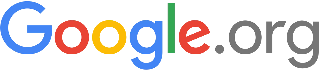 Google.org
