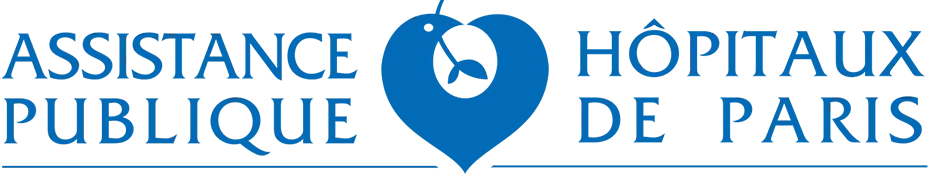 AP-HP