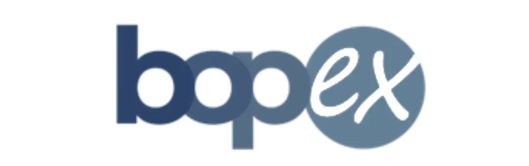 BOpEx (AP-HP)