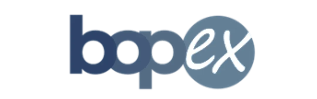 bopex