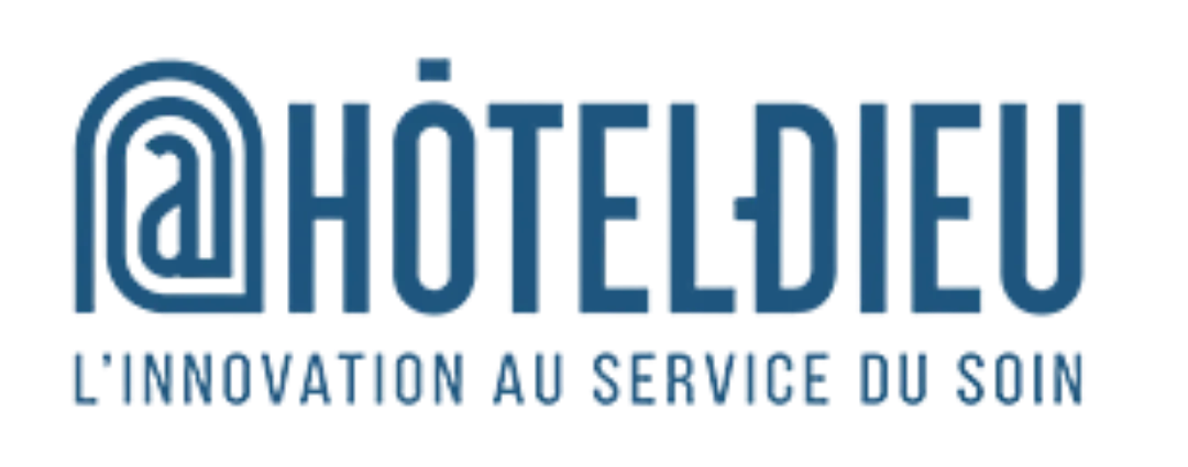Hôtel-Dieu (AP-HP)