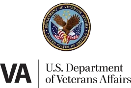 US Dept of Veterans Affairs