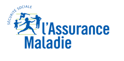 Assurance Maladie