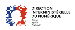 Direction Interministérielle du Numérique